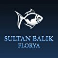 sultan Balık