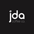 JDA Coffee Co.