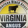 virginia angus steak house restourant