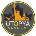 Ütopya Akademi