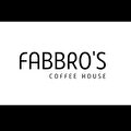 Fabbro's Coffee House
