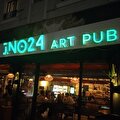 j.no24 art pub