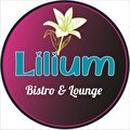 Lilium Bistro & Lounge