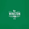 Sir Winston Myvia414