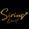 Sirius Concept Event Hall & Organizasyon