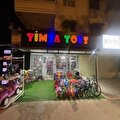 timya Toys