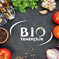 Bio Yemekçilik