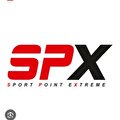 sport point extreme istmarin