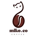 Miko.co Coffee
