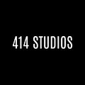 414 Studios