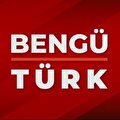 Bengü Türk