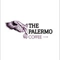 The Palermo Coffee