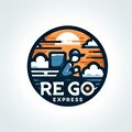 RE&GO Express