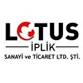 LOTUS IPLIK LTD