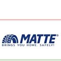 Matte Auto Ltd Şti