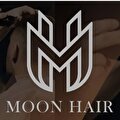 Moon Hair Protez Saç Merkezi