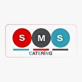 SMS CATERİNG