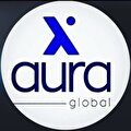 XAura Global