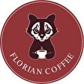 Florian Coffee