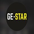 GE-STAR.    ayakkabı  & giyim