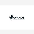 Avanos Petrol Ürünleri Otomativ Sanayi ve Tic.Ltd.Şti.
