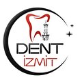 Dentizmit Ağız ve Diş Sağlığı Polikliniği