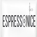 Espressonice