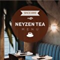 NEYZEN TEA COFFEE LTD ŞTİ