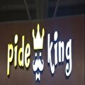 Pide King