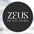 zeus pilates