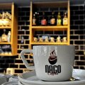 NAGO COFFEE
