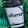 OTTOMAN cafe