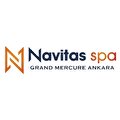 Grand Mercure Hotel Navitasspa