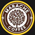 Marache Coffee Gıda Tur.İnş. İç ve Dış Tic.Ltd.Şti.