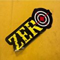 Airsoft Zero