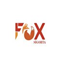Fox Sigorta Aracılık Hizmetleri Limited şirketi
