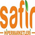 Safir Market