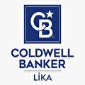 Coldwell Banker Lika Gayrimenkul