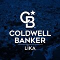 Coldwell Banker Lika Gayrimenkul