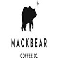Adress Eryaman Mackbear Coffee Co