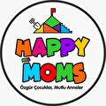 Happy Mss Moms
