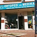 Opay Ortopedi ve Medikal