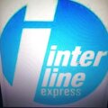 İnterline Express