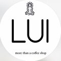Lui Coffee