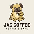 jac coffee