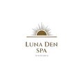 Luna Den Spa Wellness