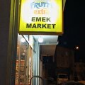 emek market