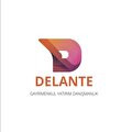 Delante Gayrimenkul Yatırım Danışmanlık