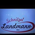 Şchnitzel landman