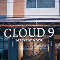 Cloud Beauty Massage